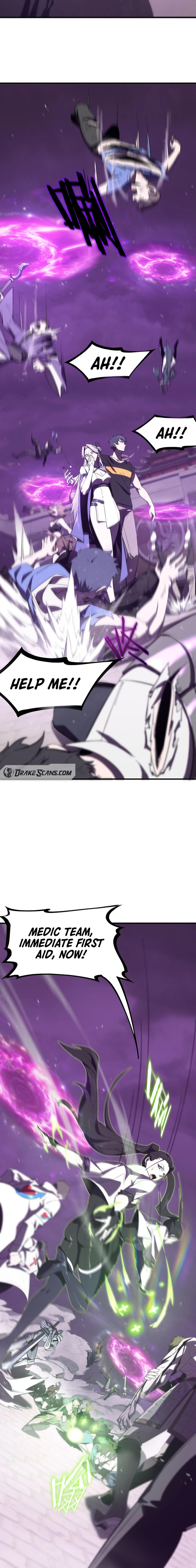 Page 20 of Chapter 19