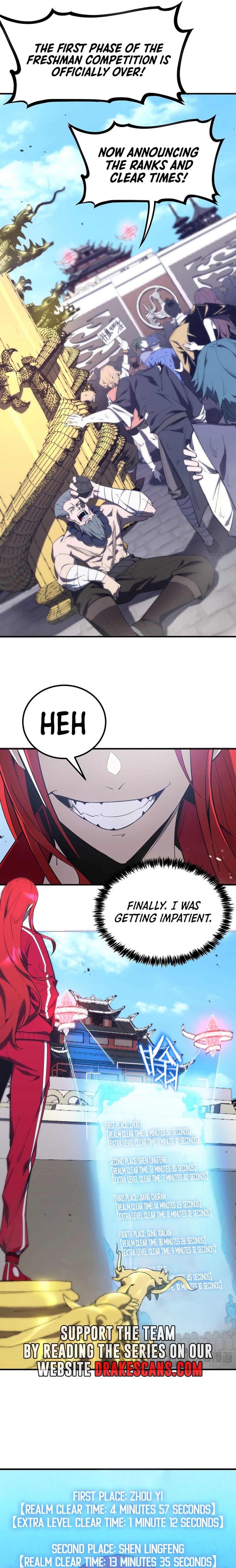 Page 22 of Chapter 19