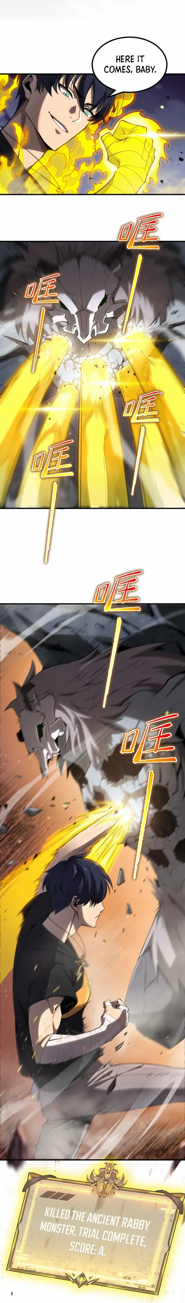 Page 16 of Chapter 2