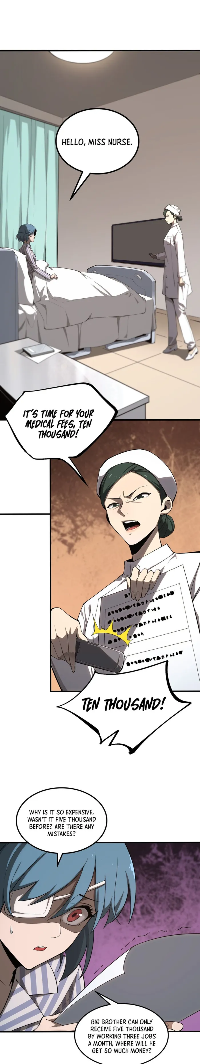Page 20 of Chapter 2