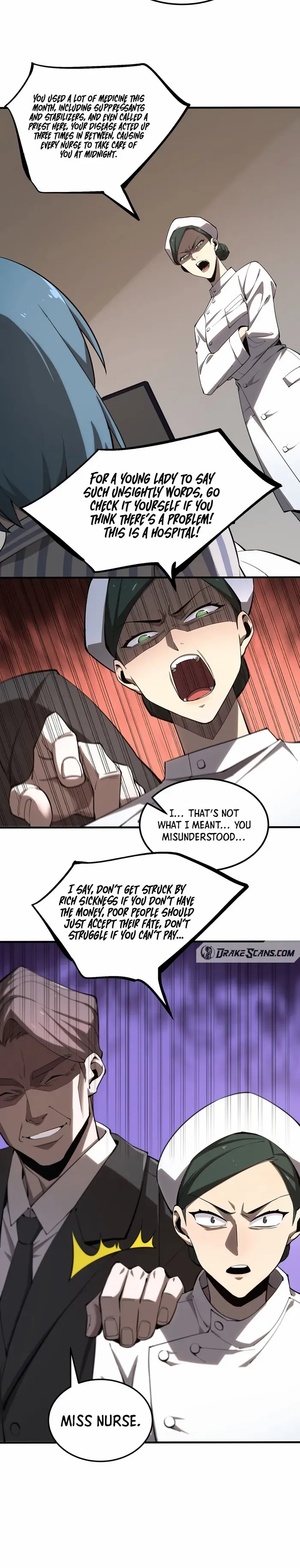 Page 21 of Chapter 2