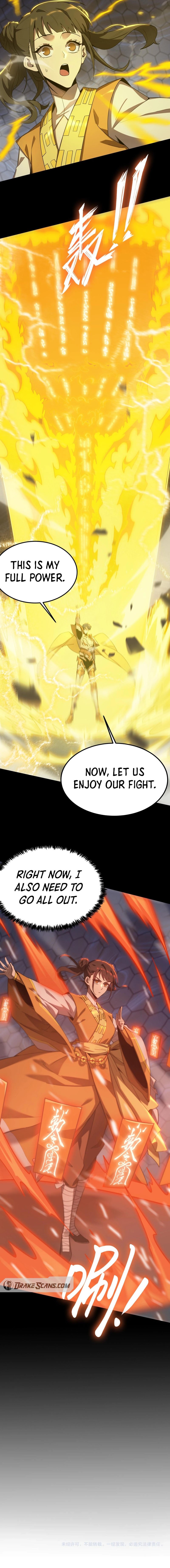 Page 11 of Chapter 20