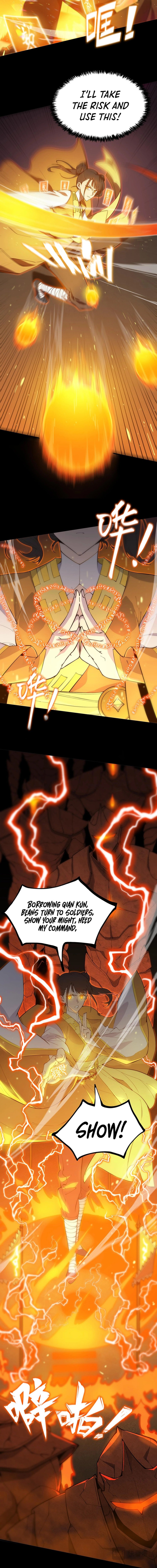 Page 4 of Chapter 21