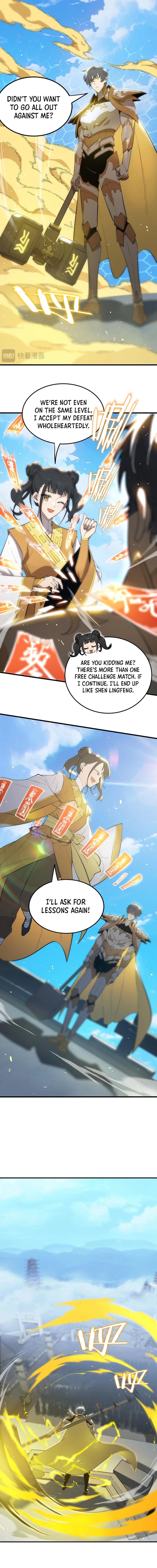 Page 8 of Chapter 21