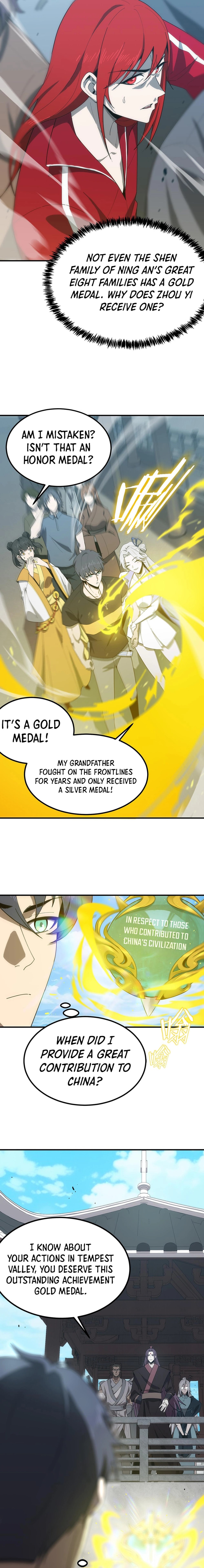 Page 3 of Chapter 22