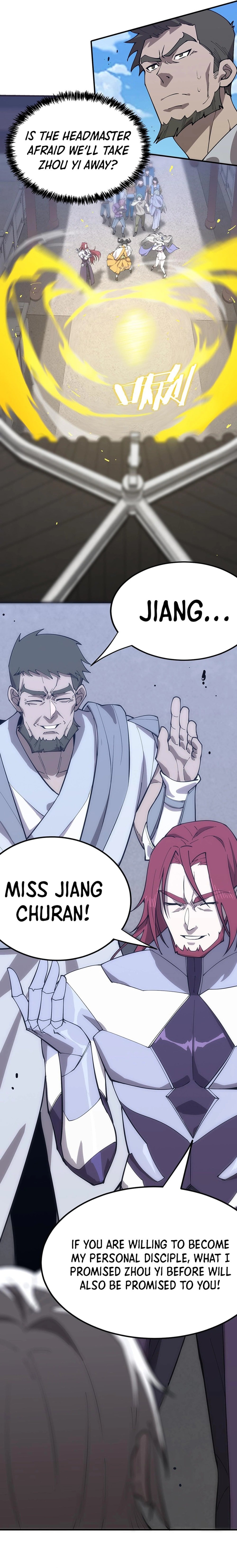 Page 5 of Chapter 22