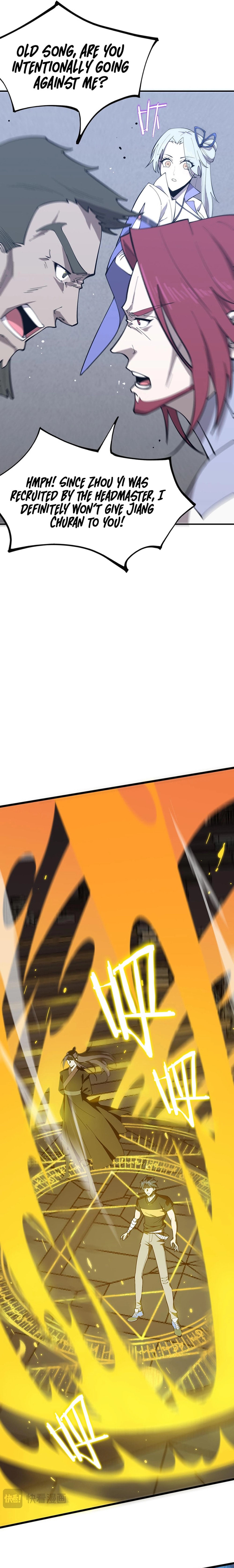 Page 6 of Chapter 22