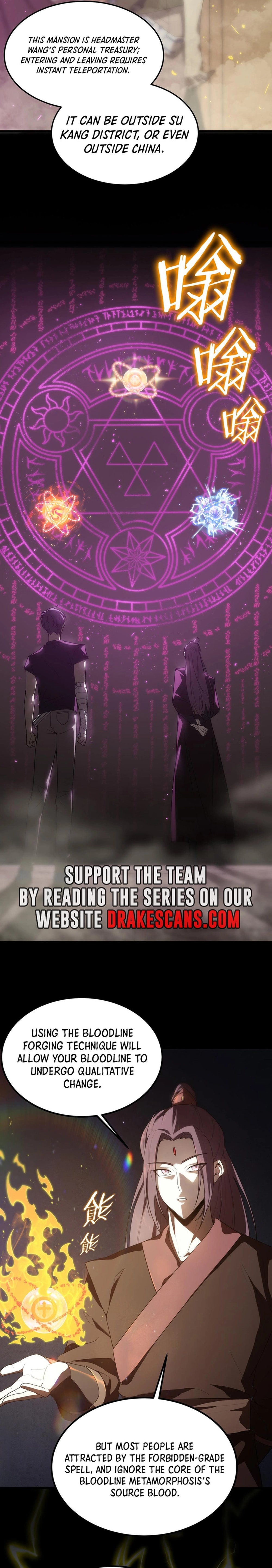 Page 8 of Chapter 22