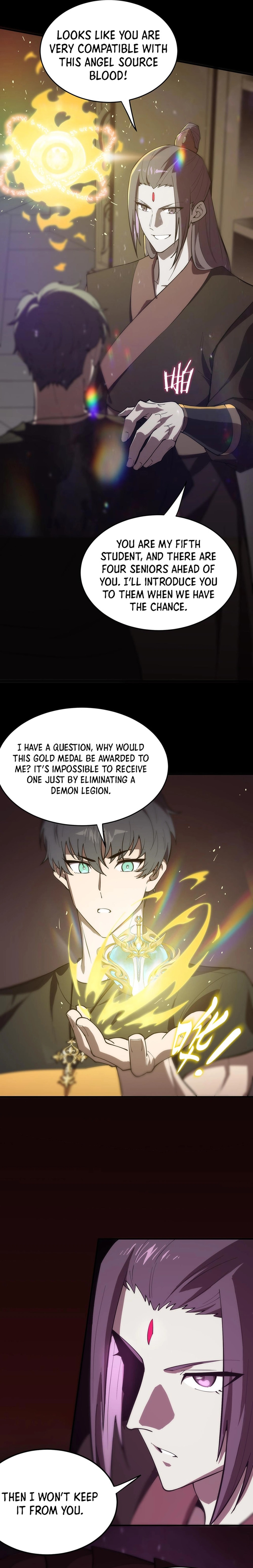 Page 13 of Chapter 22