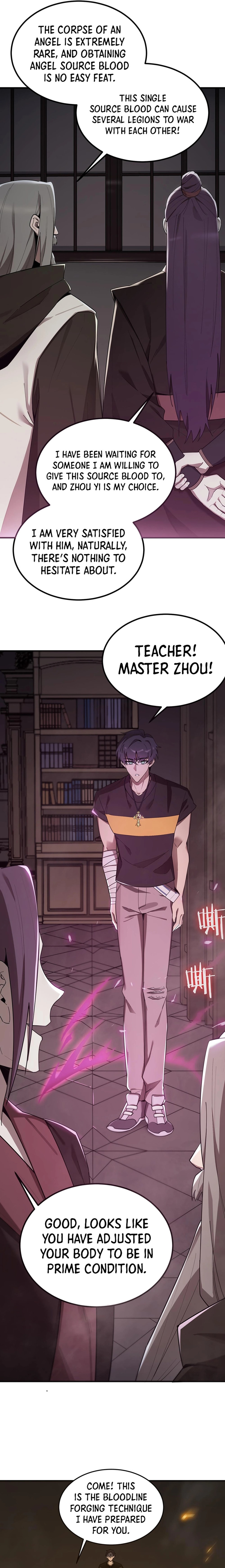 Page 19 of Chapter 22