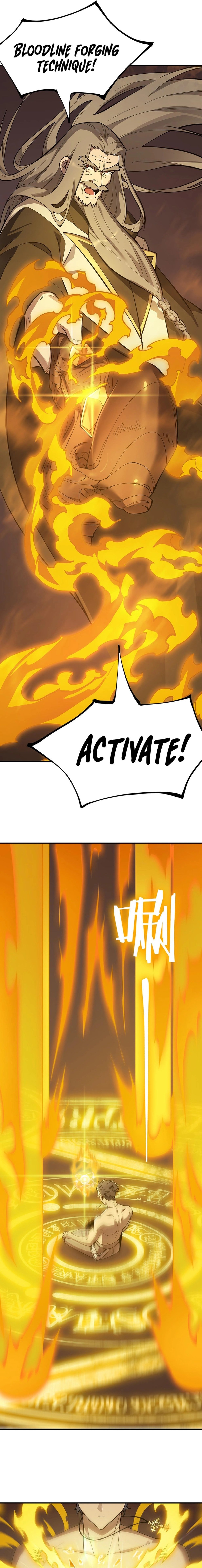Page 21 of Chapter 22