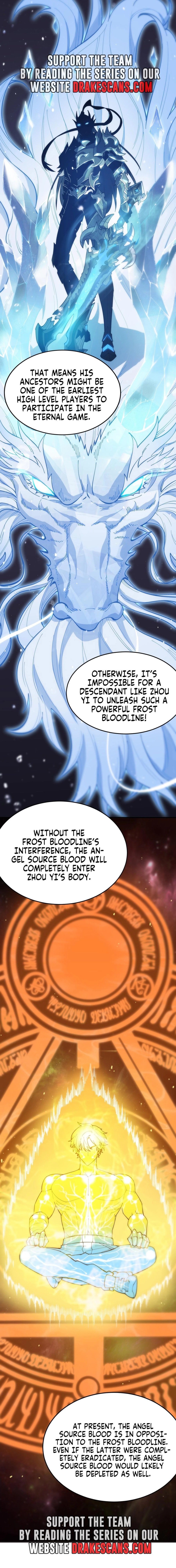 Page 4 of Chapter 23