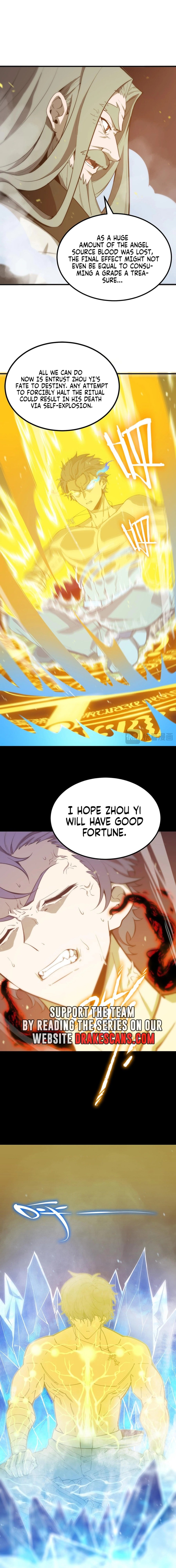 Page 5 of Chapter 23