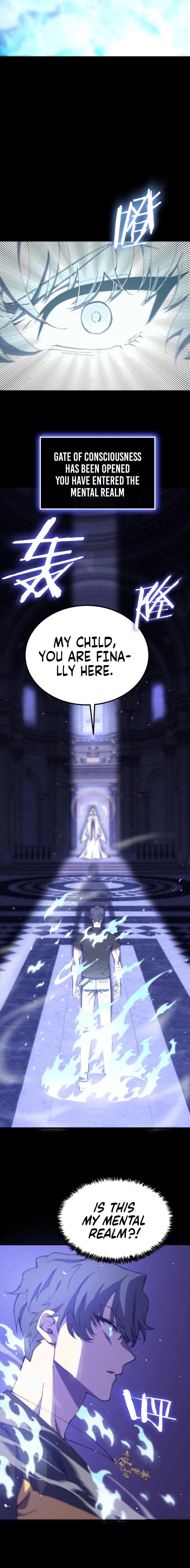 Page 6 of Chapter 23