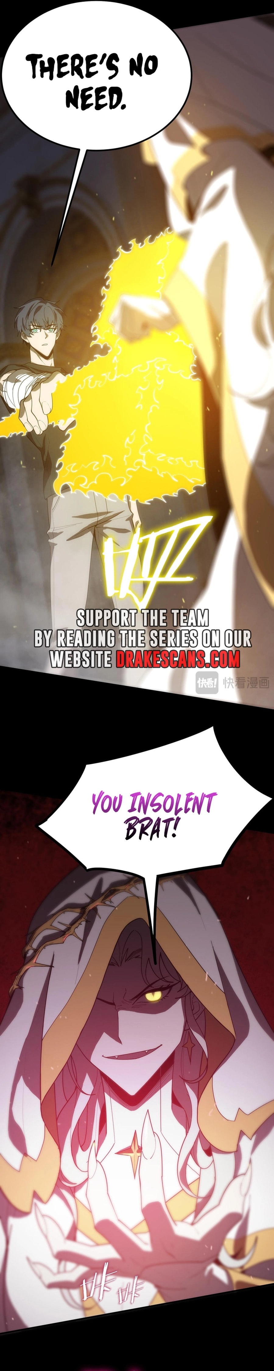 Page 12 of Chapter 23