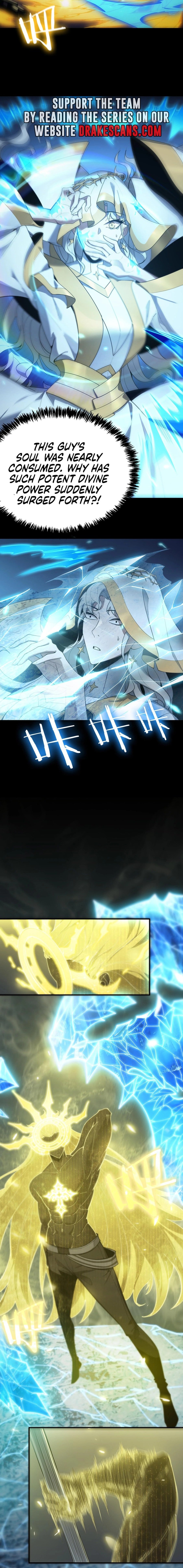 Page 19 of Chapter 23