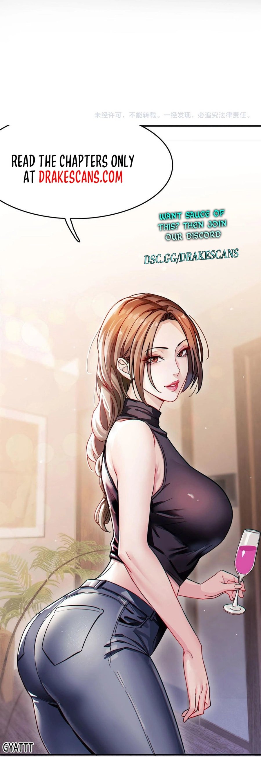 Page 22 of Chapter 23