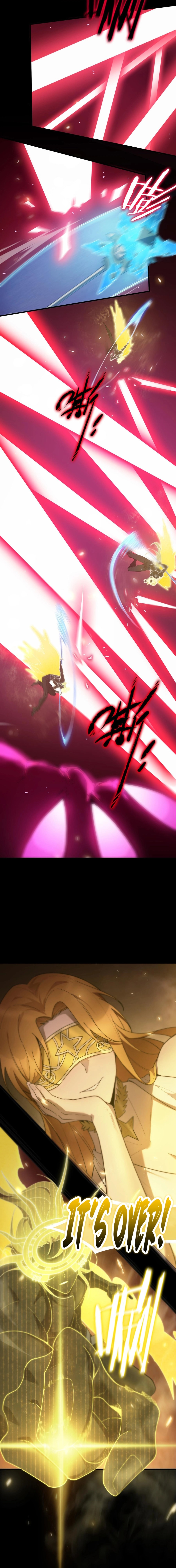 Page 9 of Chapter 24