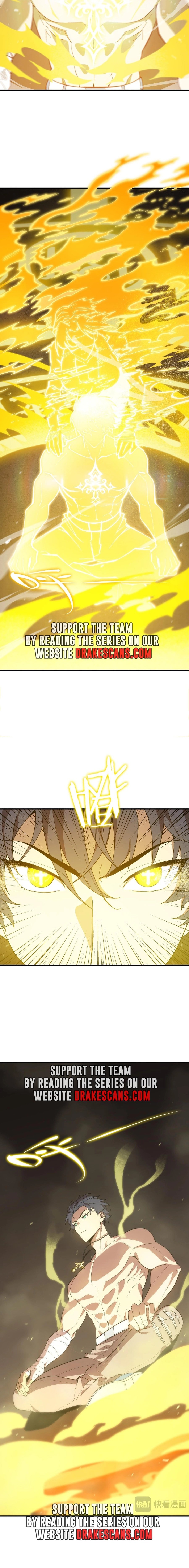 Page 15 of Chapter 24