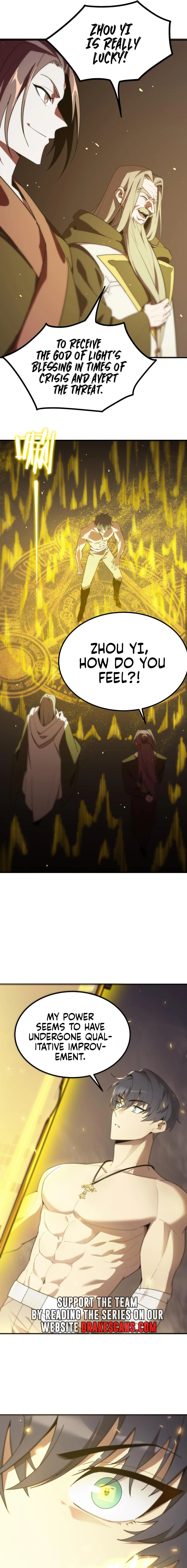 Page 16 of Chapter 24
