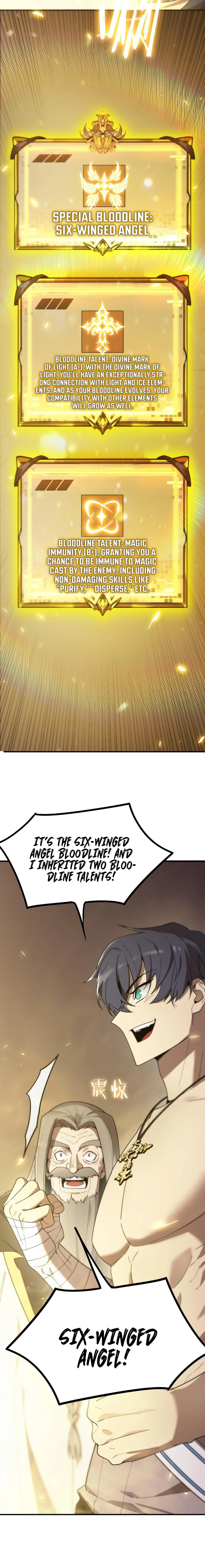 Page 17 of Chapter 24