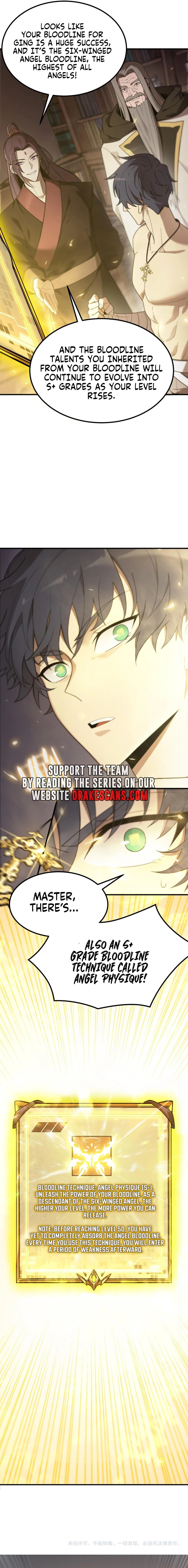 Page 18 of Chapter 24