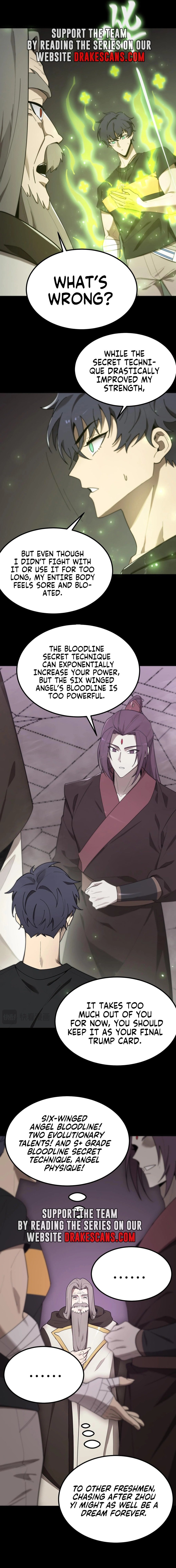 Page 8 of Chapter 25
