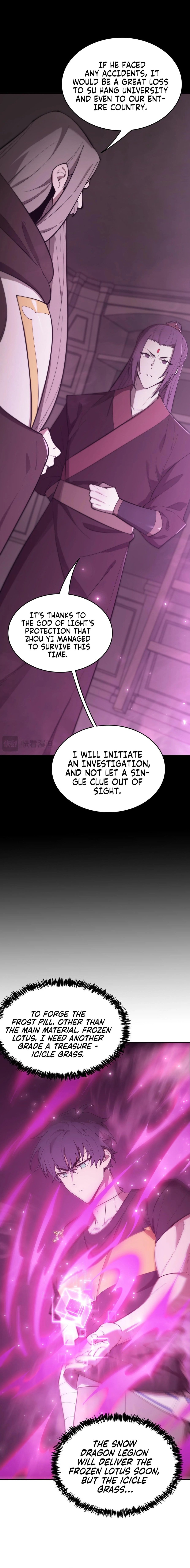 Page 10 of Chapter 25