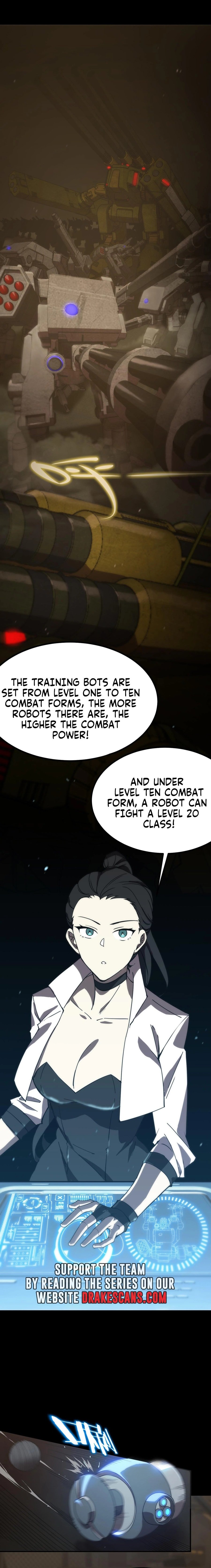 Page 18 of Chapter 25