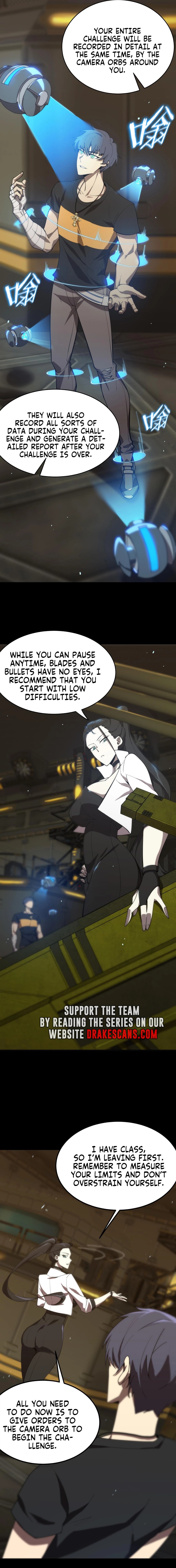 Page 19 of Chapter 25