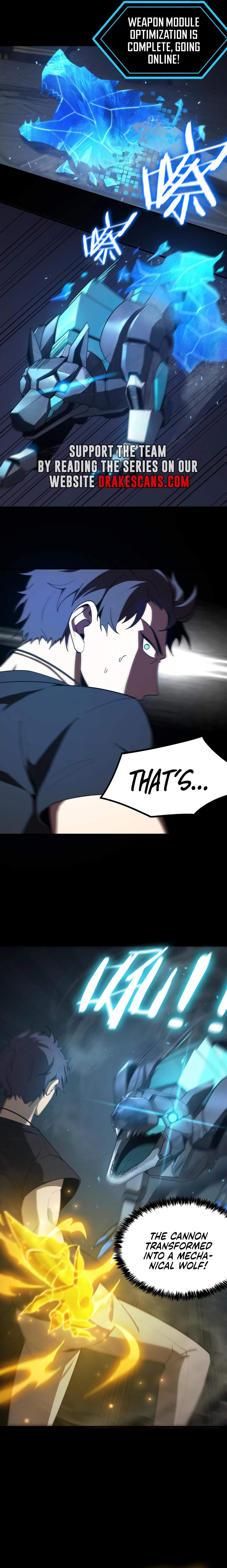 Page 16 of Chapter 26