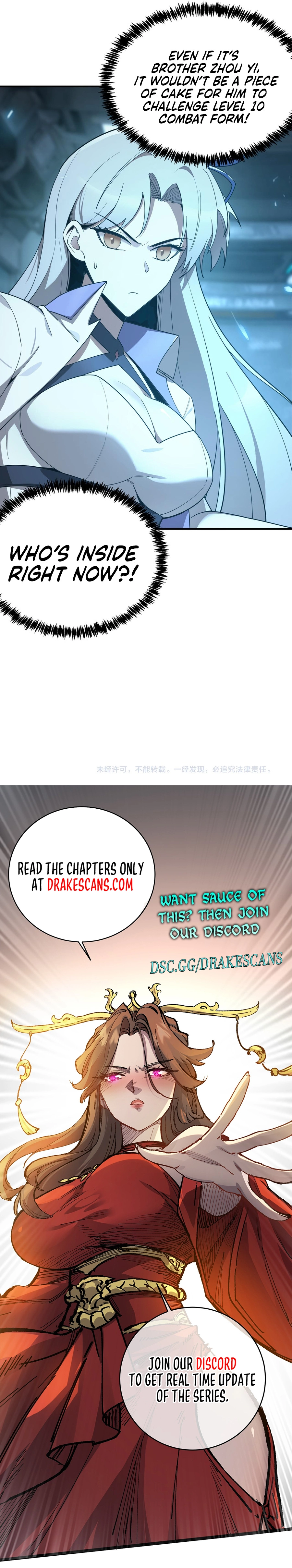 Page 19 of Chapter 26