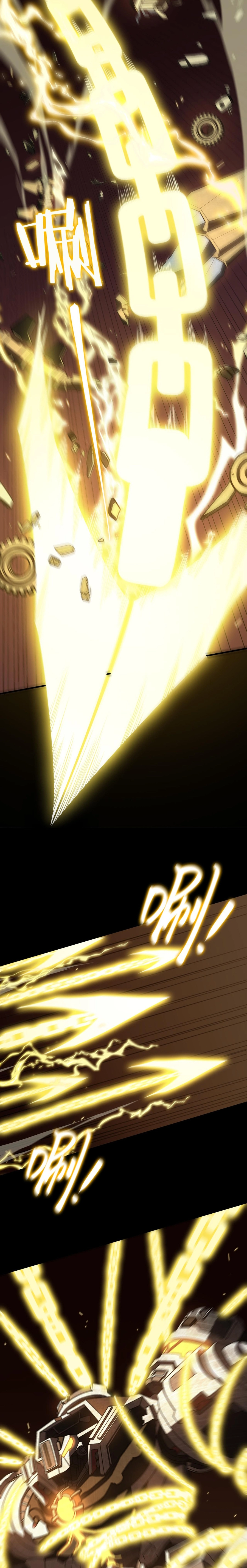 Page 3 of Chapter 27