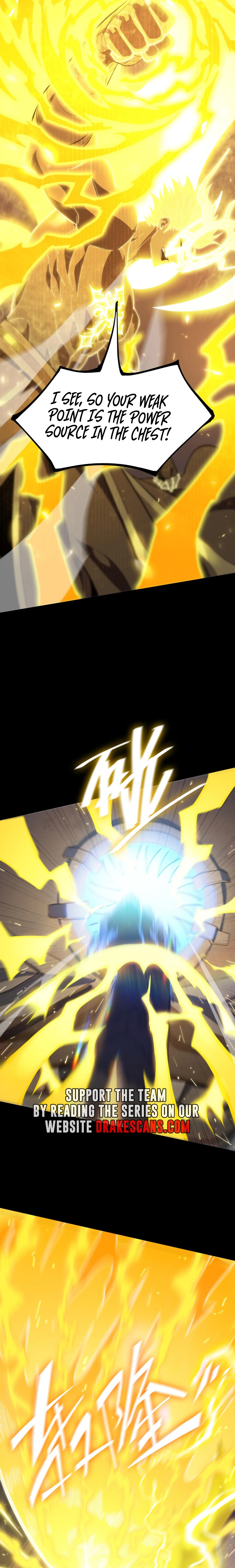 Page 5 of Chapter 27