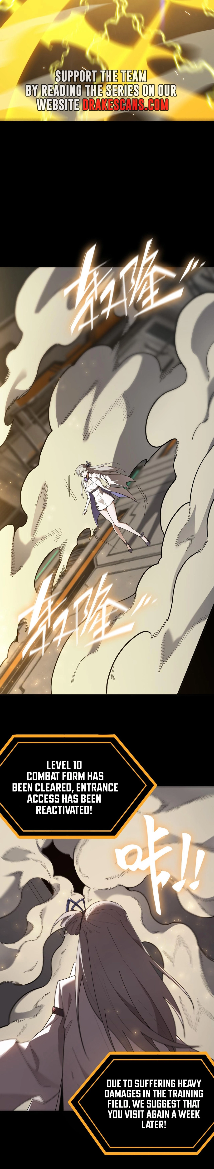 Page 7 of Chapter 27