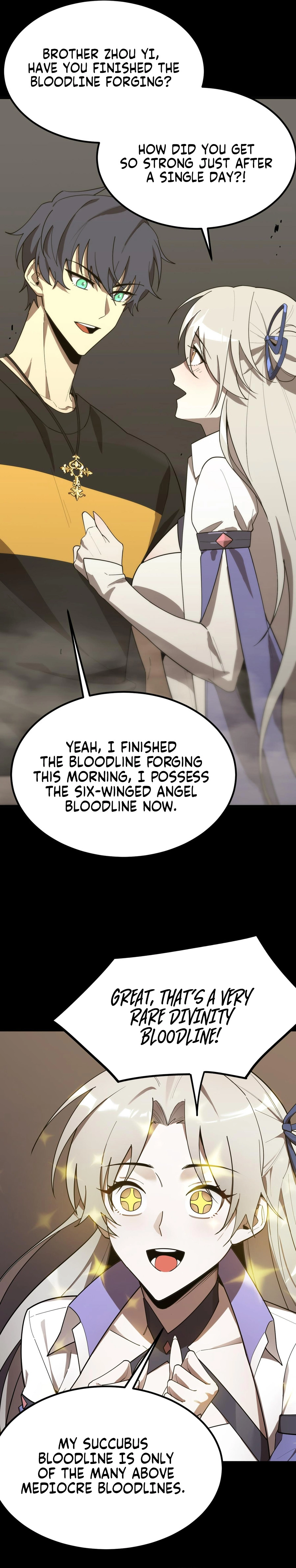 Page 11 of Chapter 27