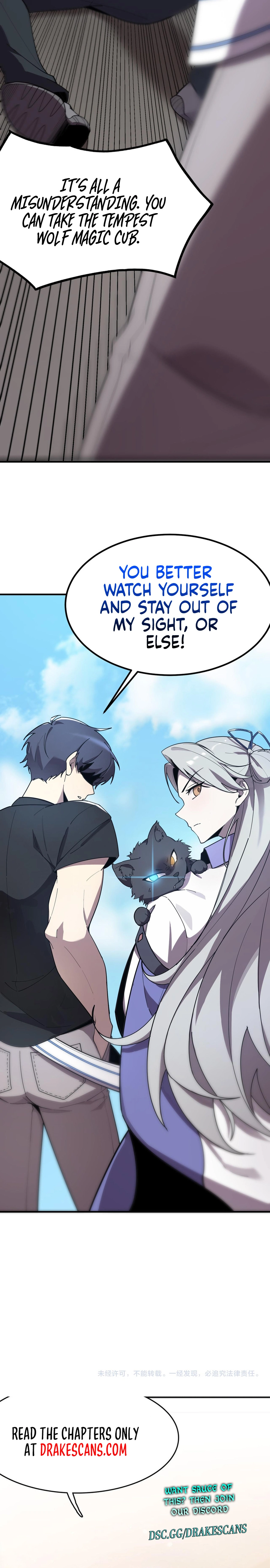 Page 27 of Chapter 27