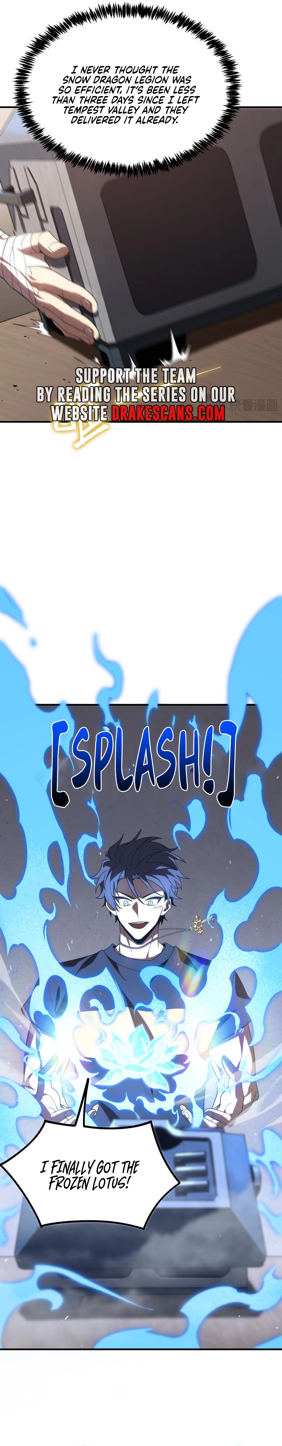 Page 7 of Chapter 28
