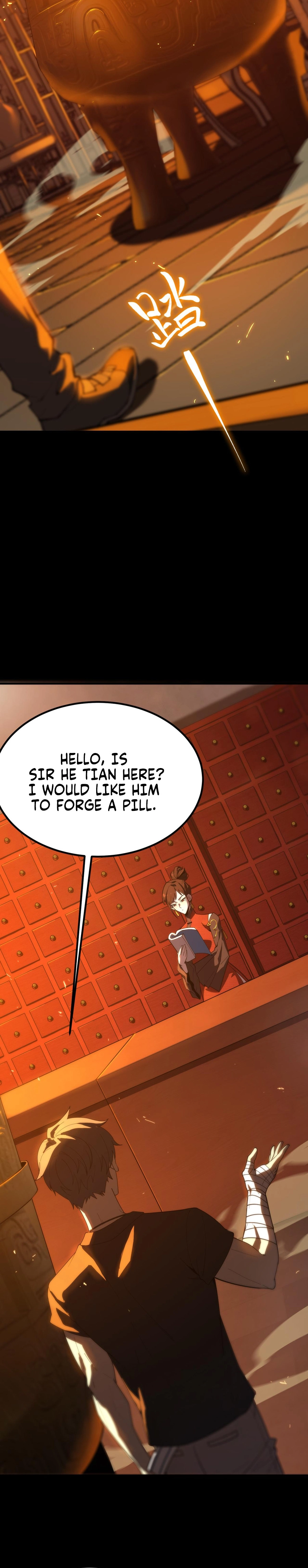Page 10 of Chapter 28