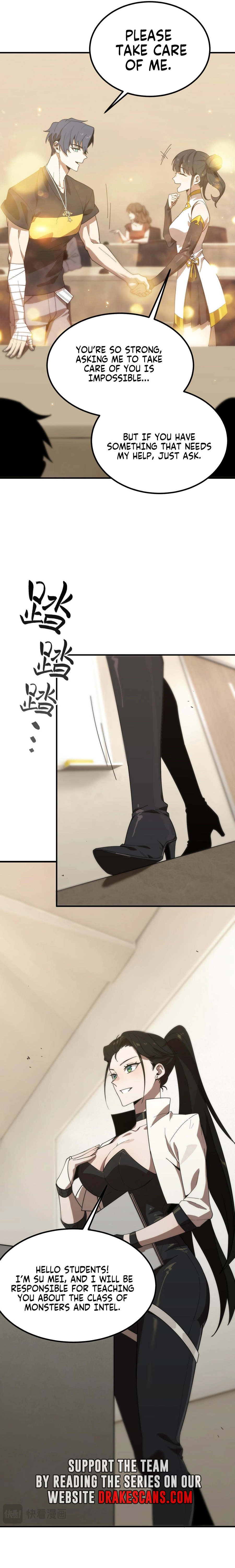 Page 16 of Chapter 28