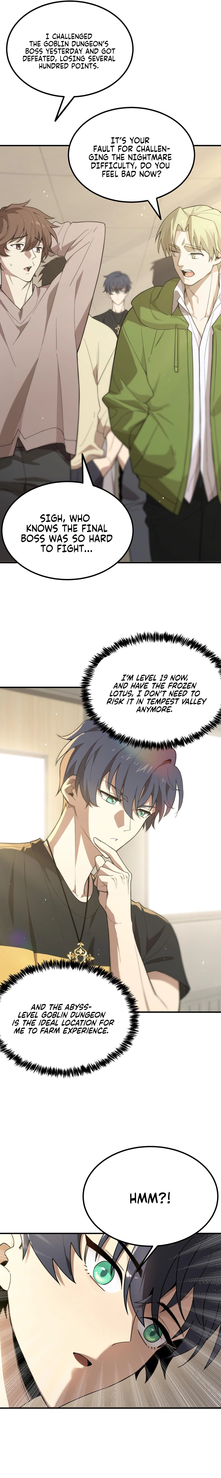 Page 21 of Chapter 28