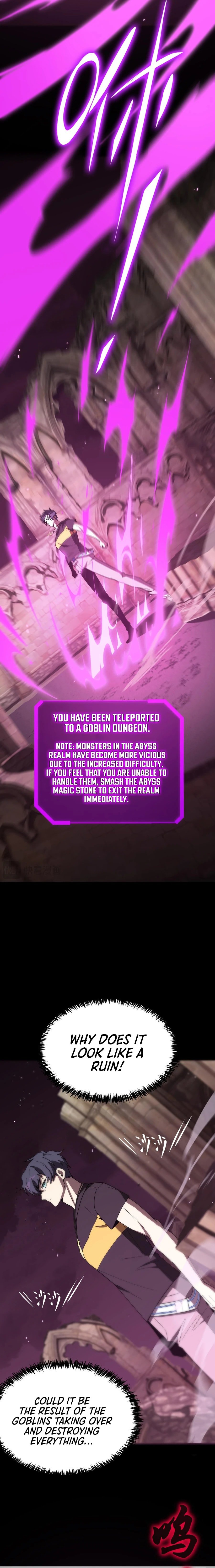 Page 2 of Chapter 29