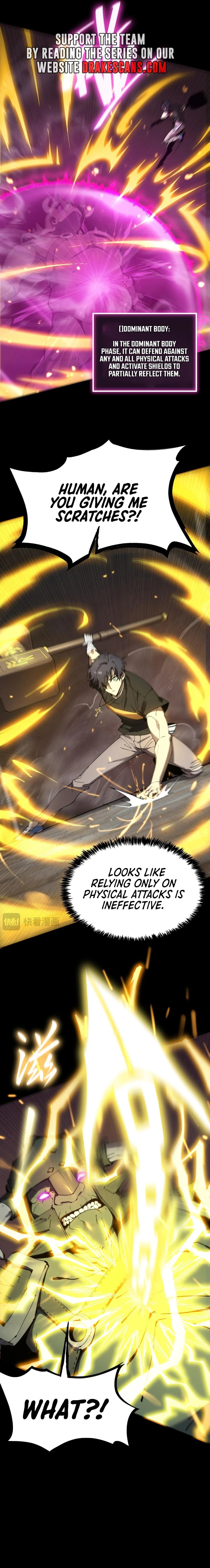 Page 13 of Chapter 29