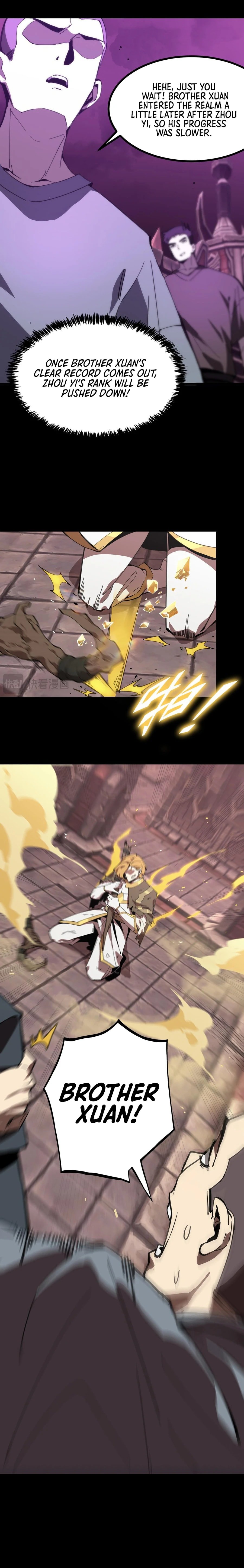 Page 19 of Chapter 29