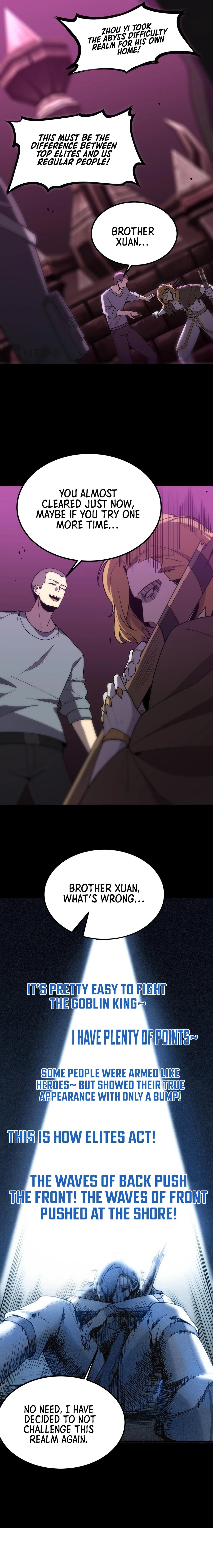 Page 24 of Chapter 29
