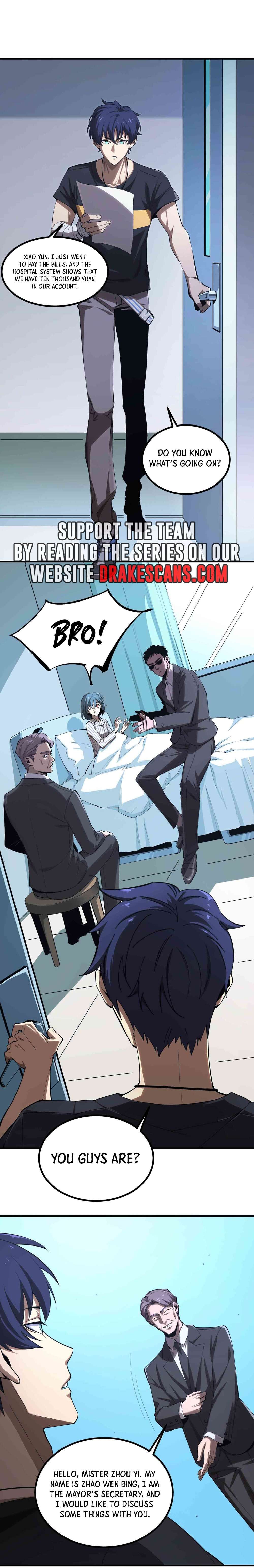 Page 2 of Chapter 3