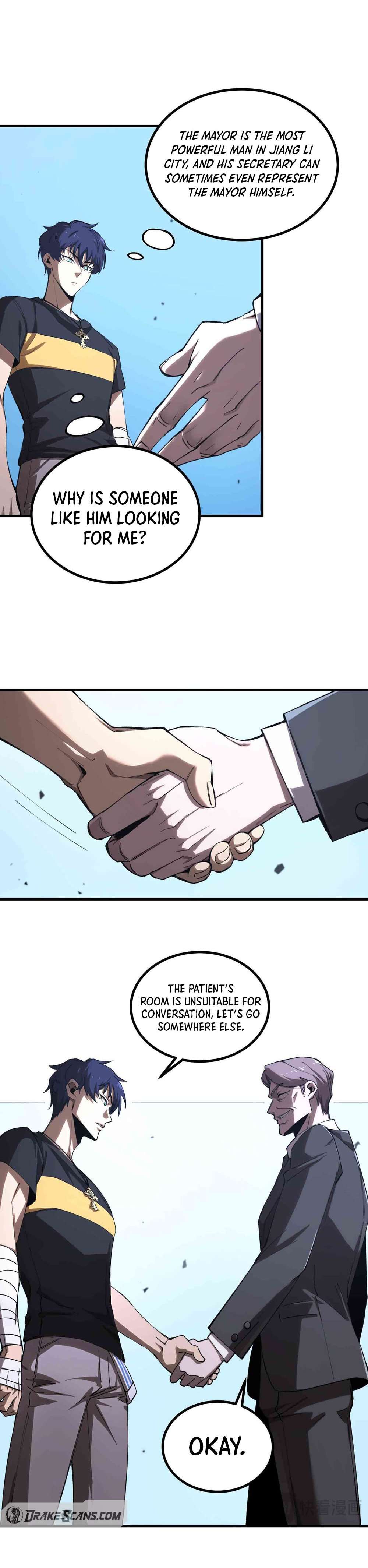 Page 3 of Chapter 3