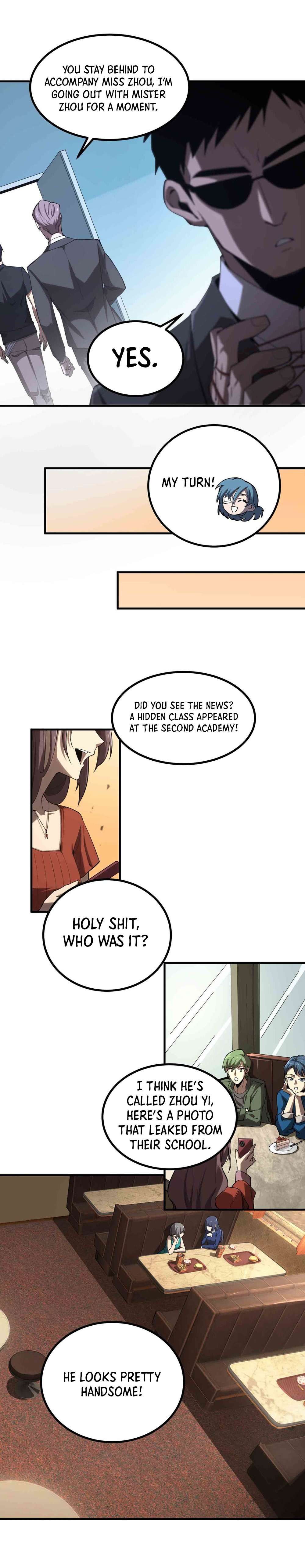 Page 4 of Chapter 3