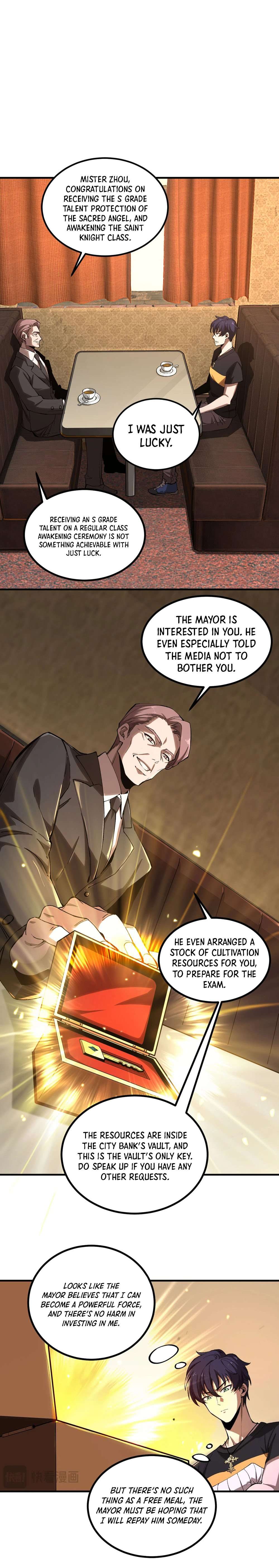 Page 5 of Chapter 3