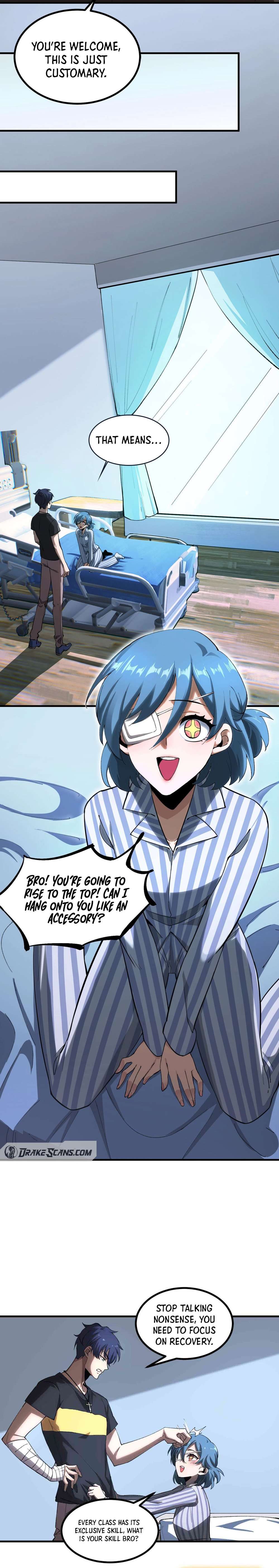 Page 7 of Chapter 3